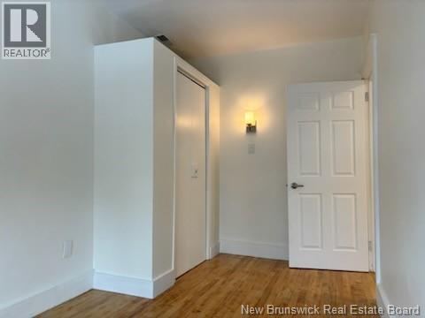 8-10 Mclaughlin Drive, Moncton, New Brunswick  E1A 8E3 - Photo 5 - NB135525