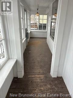 8-10 Mclaughlin Drive, Moncton, New Brunswick  E1A 8E3 - Photo 21 - NB135525