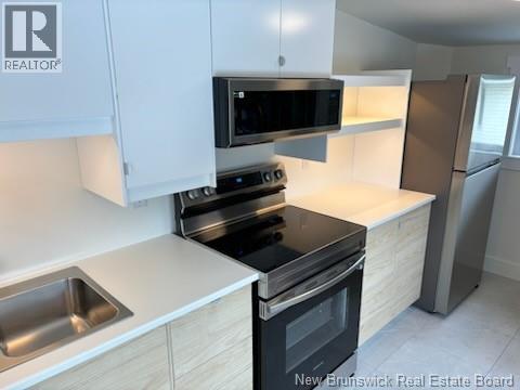 8-10 Mclaughlin Drive, Moncton, New Brunswick  E1A 8E3 - Photo 11 - NB135525
