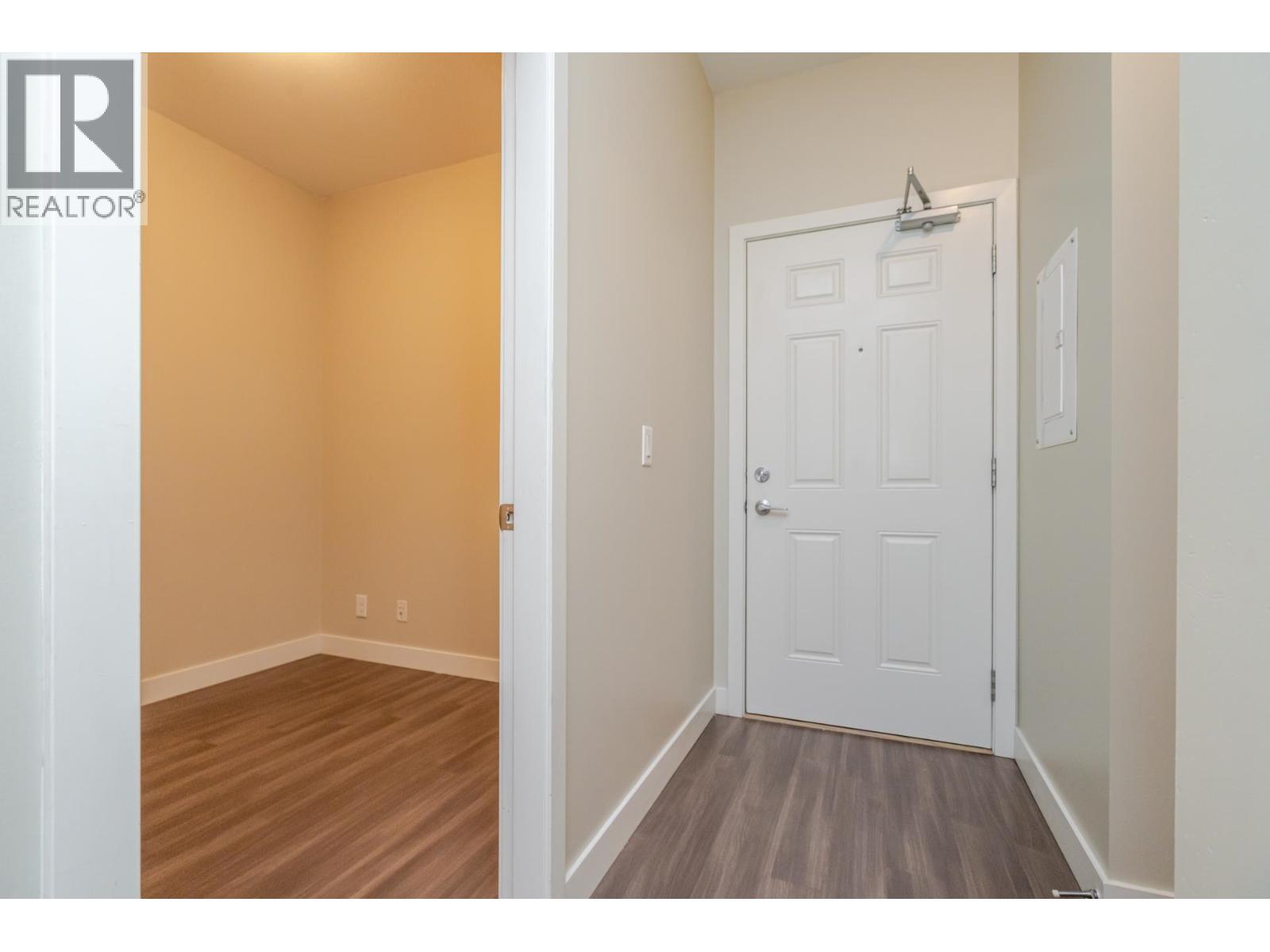 204 12040 222 Street, Maple Ridge, British Columbia  V2X 5W1 - Photo 18 - R3101480