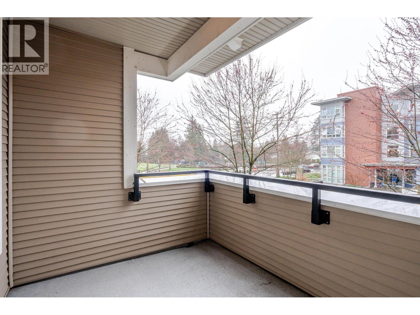 204 12040 222 Street, Maple Ridge, British Columbia  V2X 5W1 - Photo 20 - R3101480