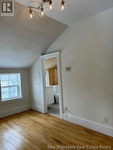 8-10 Mclaughlin Drive, Moncton, New Brunswick  E1A 8E3 - Photo 13 - NB135525