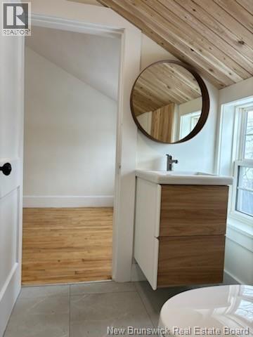 8-10 Mclaughlin Drive, Moncton, New Brunswick  E1A 8E3 - Photo 12 - NB135525