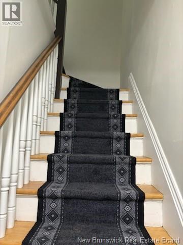 8-10 Mclaughlin Drive, Moncton, New Brunswick  E1A 8E3 - Photo 15 - NB135525