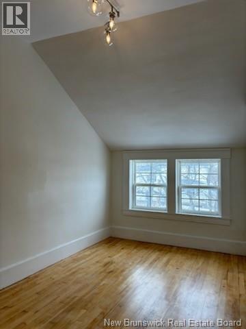 8-10 Mclaughlin Drive, Moncton, New Brunswick  E1A 8E3 - Photo 24 - NB135525