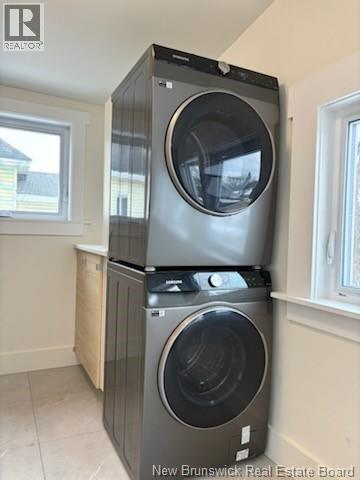 8-10 Mclaughlin Drive, Moncton, New Brunswick  E1A 8E3 - Photo 18 - NB135525