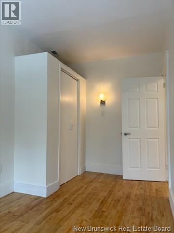 8-10 Mclaughlin Drive, Moncton, New Brunswick  E1A 8E3 - Photo 22 - NB135525