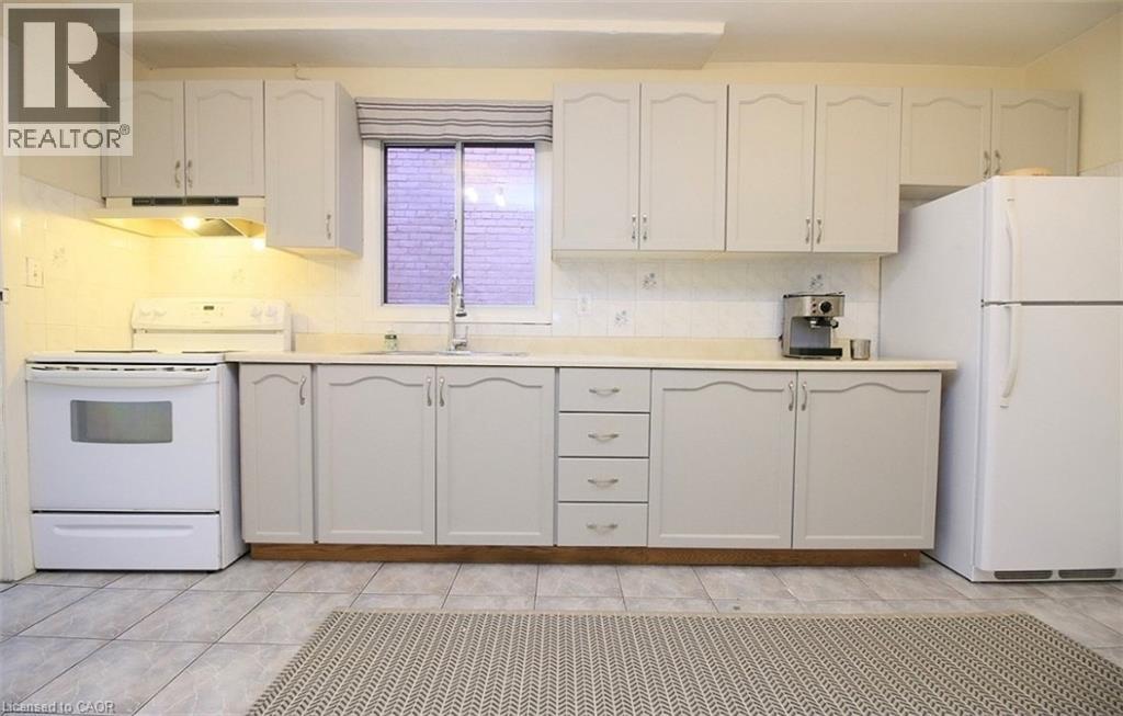 18 Mulberry Street, Hamilton, Ontario  L8R 2C5 - Photo 8 - 40813805