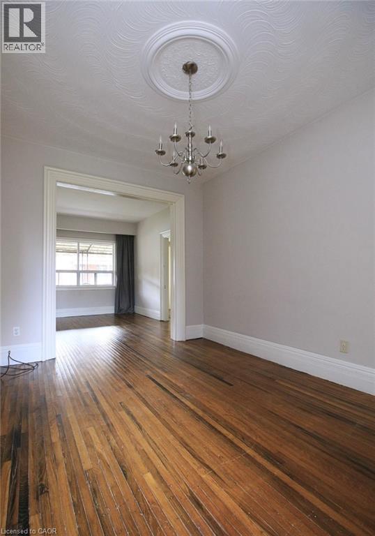 18 Mulberry Street, Hamilton, Ontario  L8R 2C5 - Photo 7 - 40813805