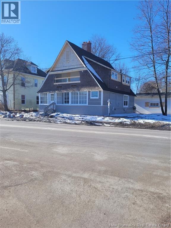 8-10 Mclaughlin Drive, Moncton, New Brunswick  E1A 8E3 - Photo 25 - NB135525