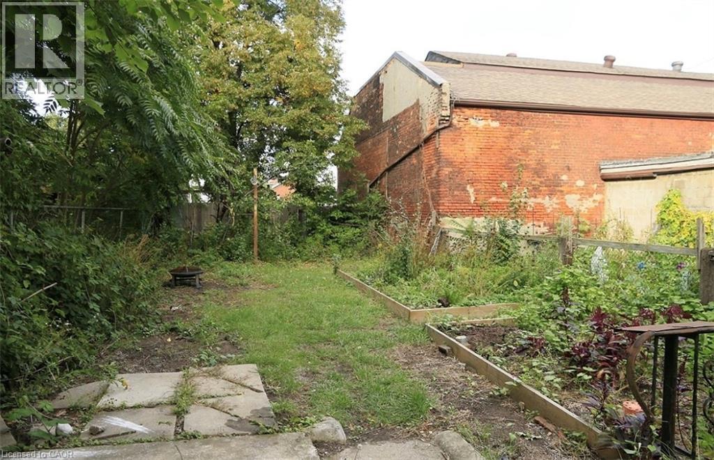 18 Mulberry Street, Hamilton, Ontario  L8R 2C5 - Photo 14 - 40813805