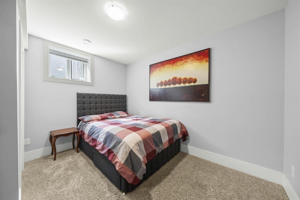 17585 Abbey Drive, Surrey, British Columbia V4N 4H2 - Photo 32 - R3098867