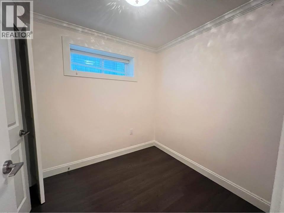 2118 Waverley Avenue, Vancouver, British Columbia  V5P 1R5 - Photo 21 - R3101449