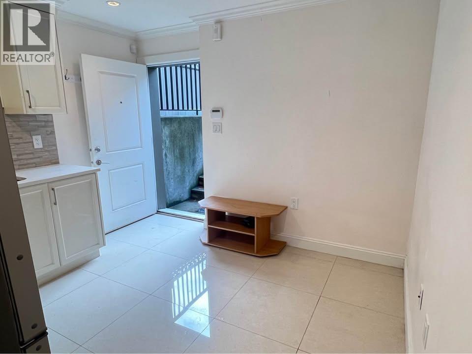 2118 Waverley Avenue, Vancouver, British Columbia  V5P 1R5 - Photo 18 - R3101449