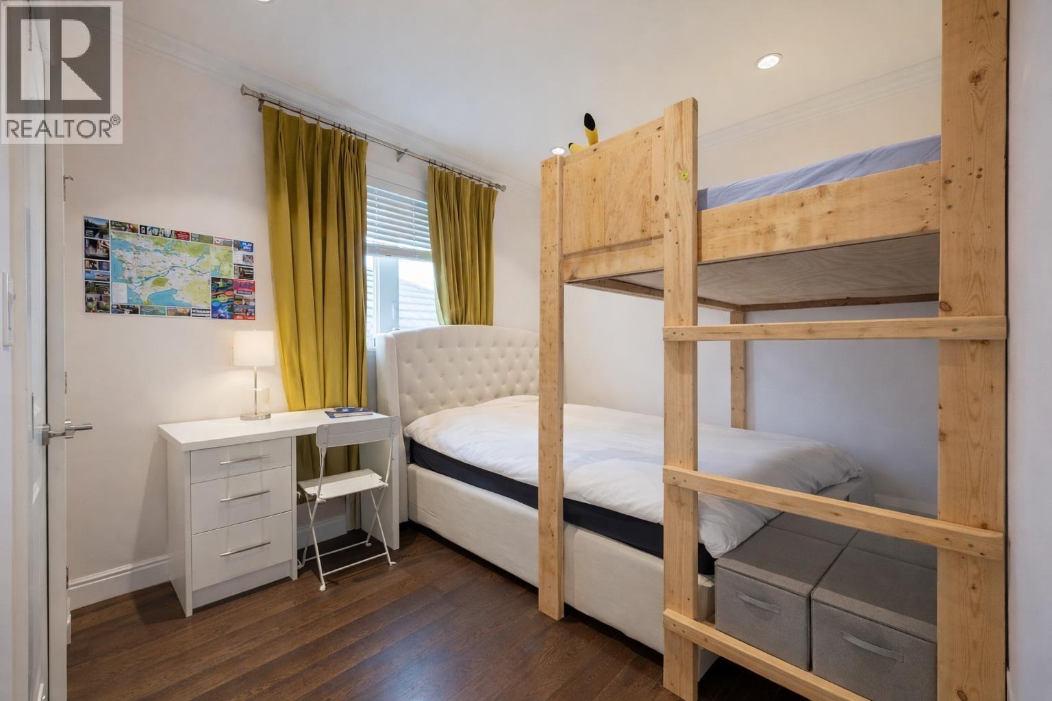 2118 Waverley Avenue, Vancouver, British Columbia  V5P 1R5 - Photo 14 - R3101449