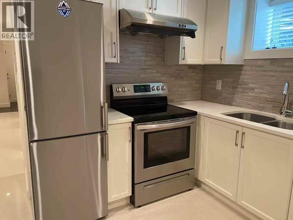 2118 Waverley Avenue, Vancouver, British Columbia  V5P 1R5 - Photo 19 - R3101449