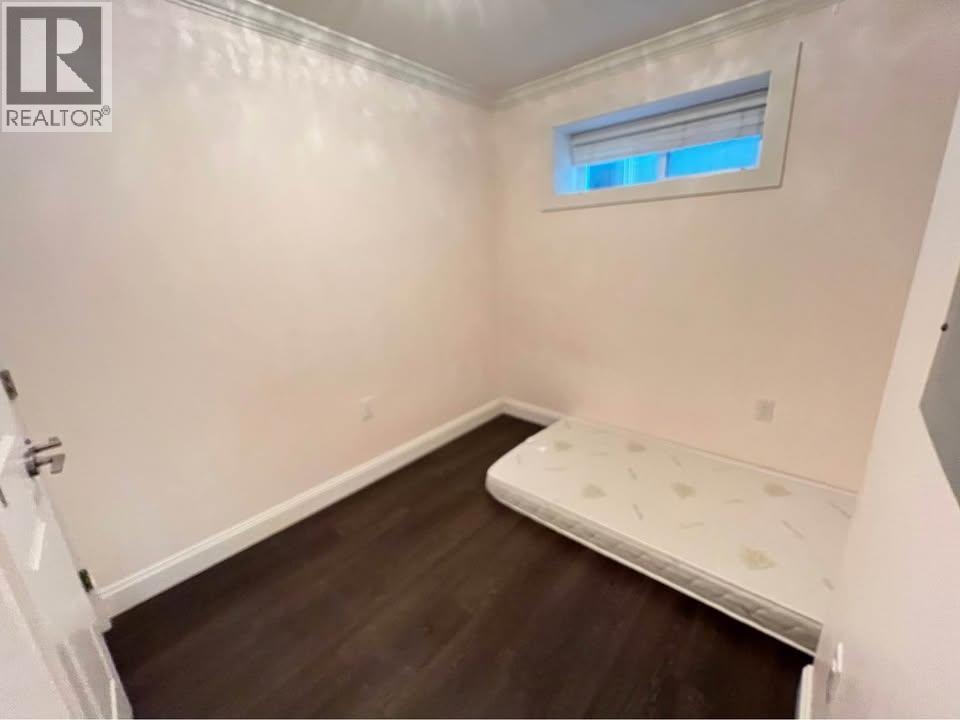 2118 Waverley Avenue, Vancouver, British Columbia  V5P 1R5 - Photo 22 - R3101449