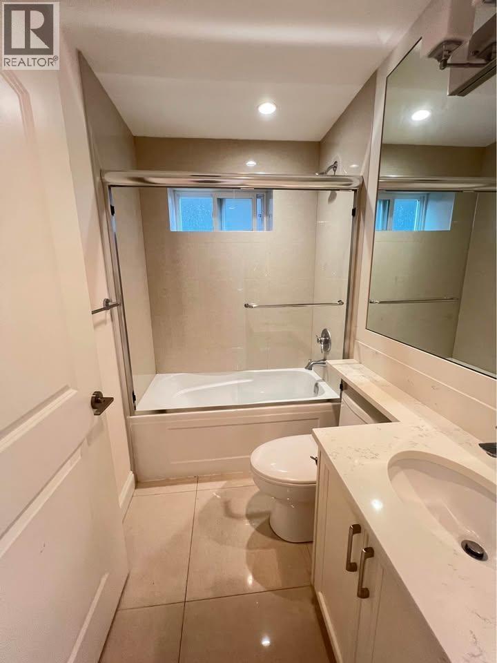 2118 Waverley Avenue, Vancouver, British Columbia  V5P 1R5 - Photo 20 - R3101449