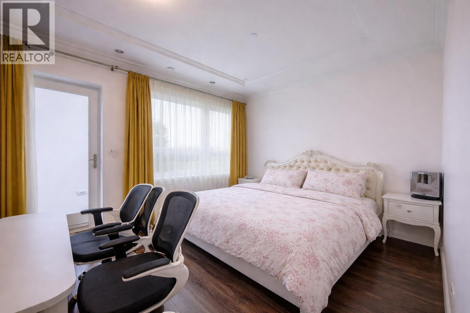 2118 Waverley Avenue, Vancouver, British Columbia  V5P 1R5 - Photo 13 - R3101449