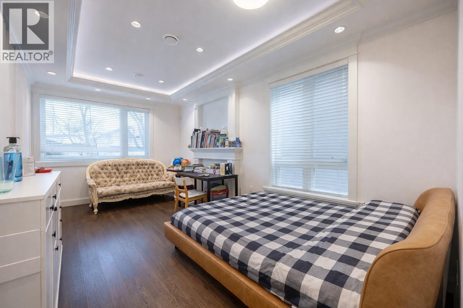 2118 Waverley Avenue, Vancouver, British Columbia  V5P 1R5 - Photo 12 - R3101449