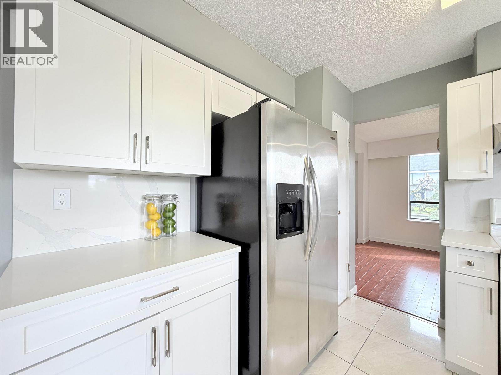 10971 Houseman Street, Richmond, British Columbia  V7E 4A7 - Photo 4 - R3100224