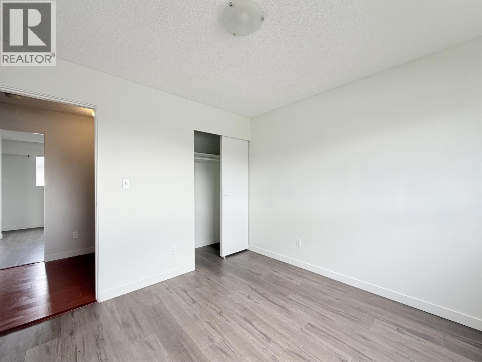 10971 Houseman Street, Richmond, British Columbia  V7E 4A7 - Photo 10 - R3100224