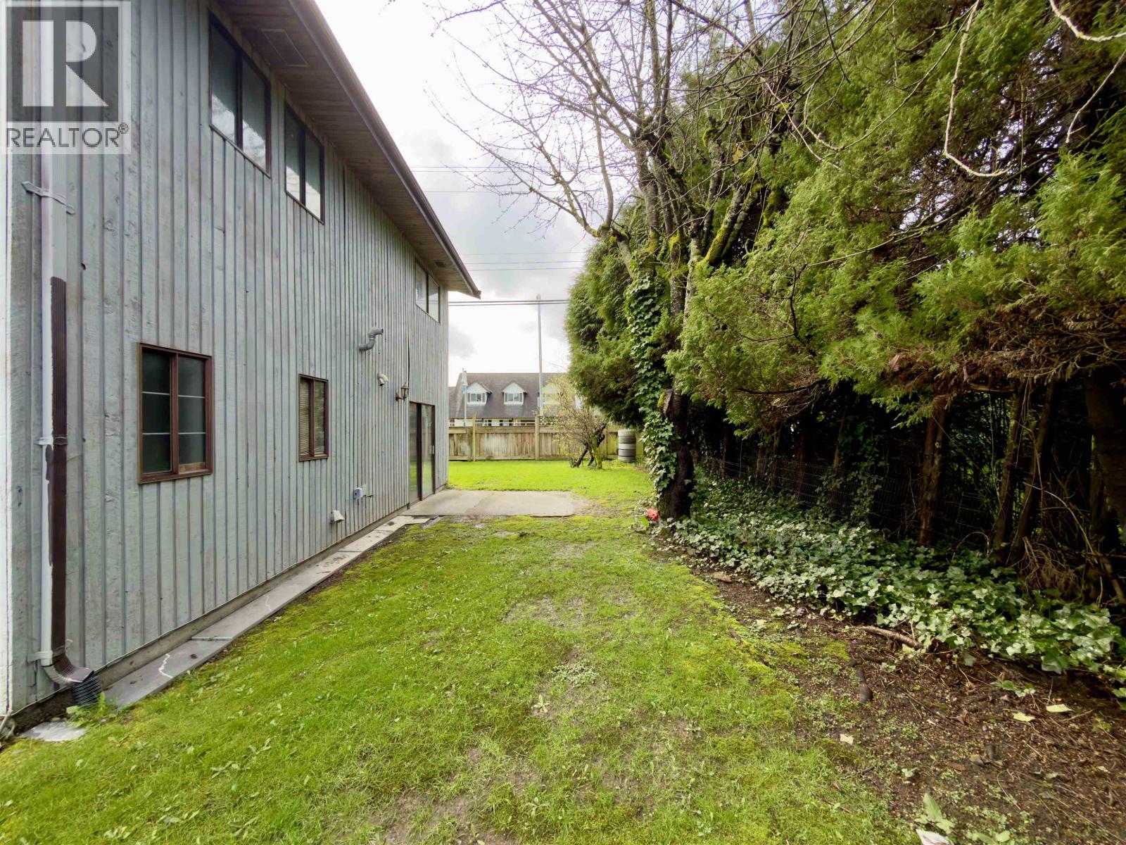 10971 Houseman Street, Richmond, British Columbia  V7E 4A7 - Photo 20 - R3100224