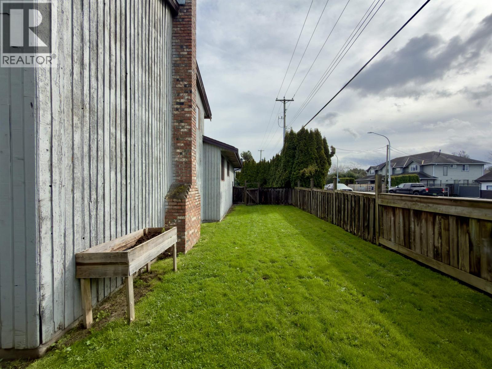 10971 Houseman Street, Richmond, British Columbia  V7E 4A7 - Photo 21 - R3100224