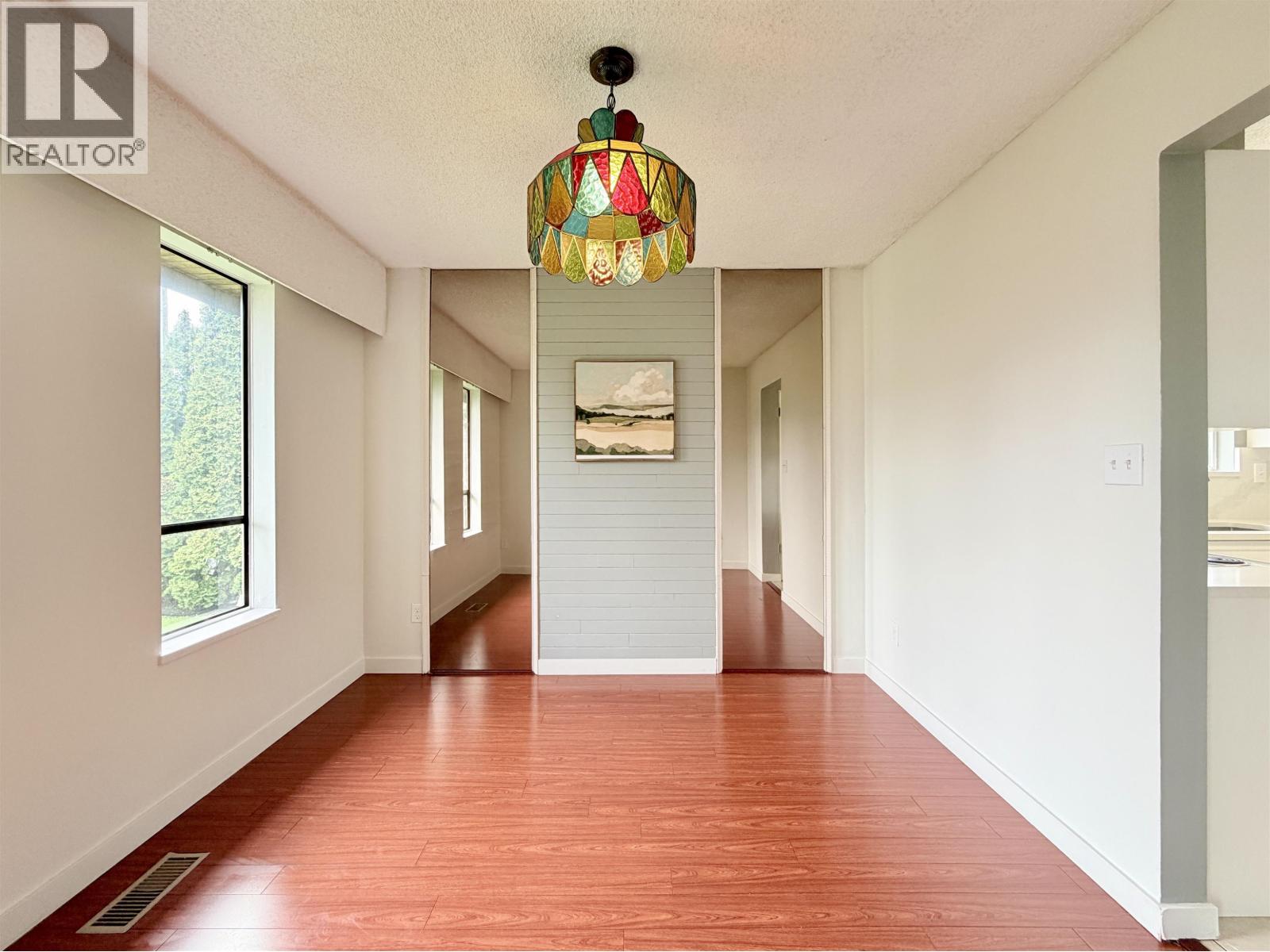 10971 Houseman Street, Richmond, British Columbia  V7E 4A7 - Photo 5 - R3100224