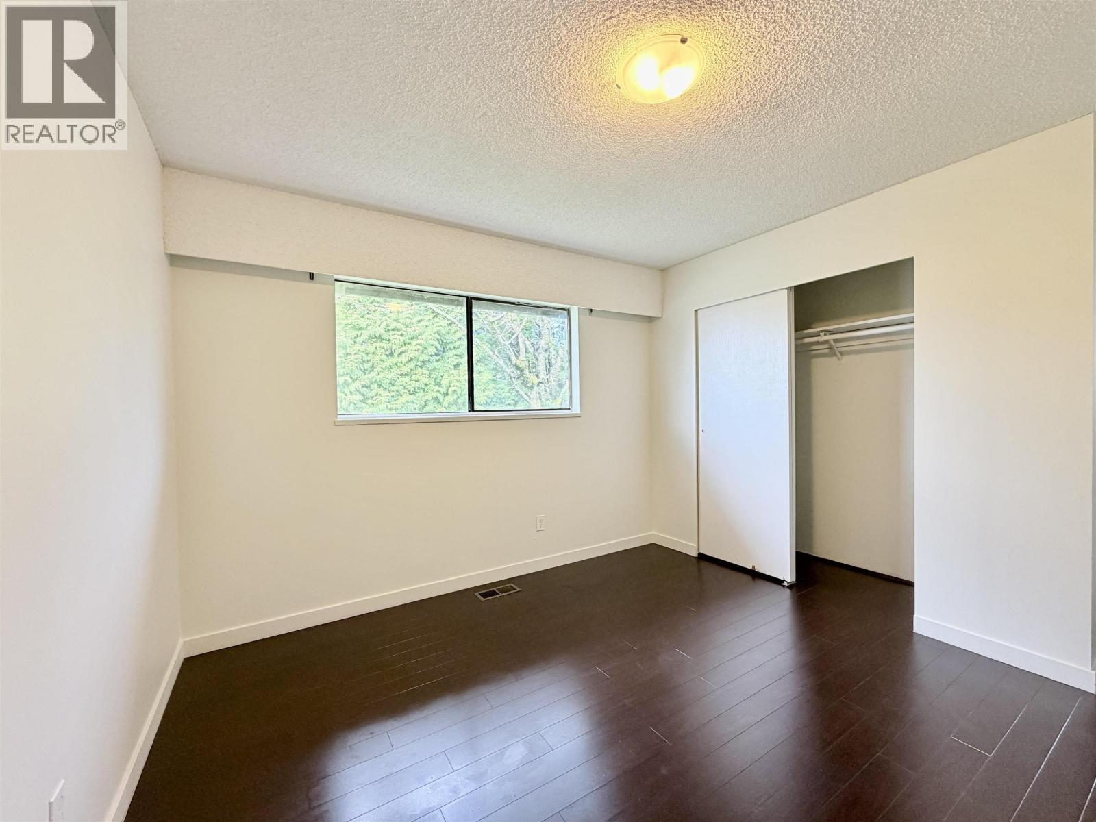 10971 Houseman Street, Richmond, British Columbia  V7E 4A7 - Photo 12 - R3100224