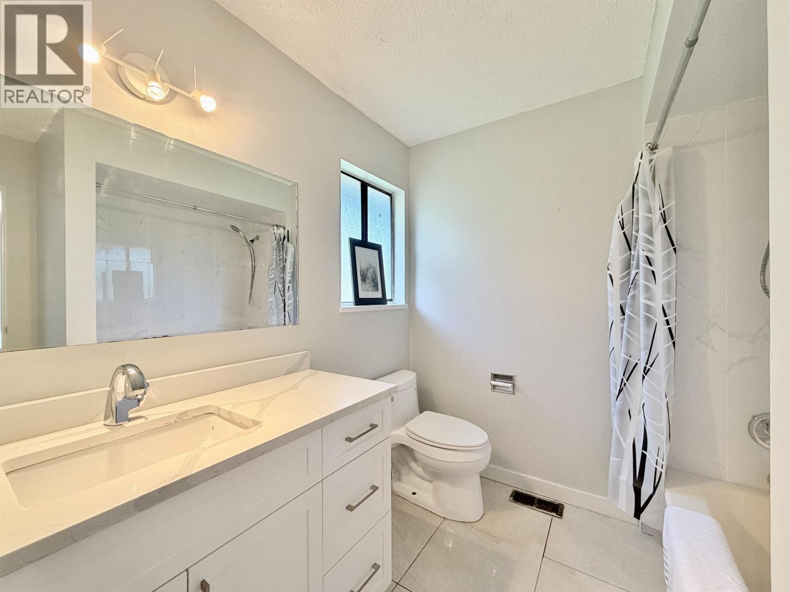 10971 Houseman Street, Richmond, British Columbia  V7E 4A7 - Photo 14 - R3100224