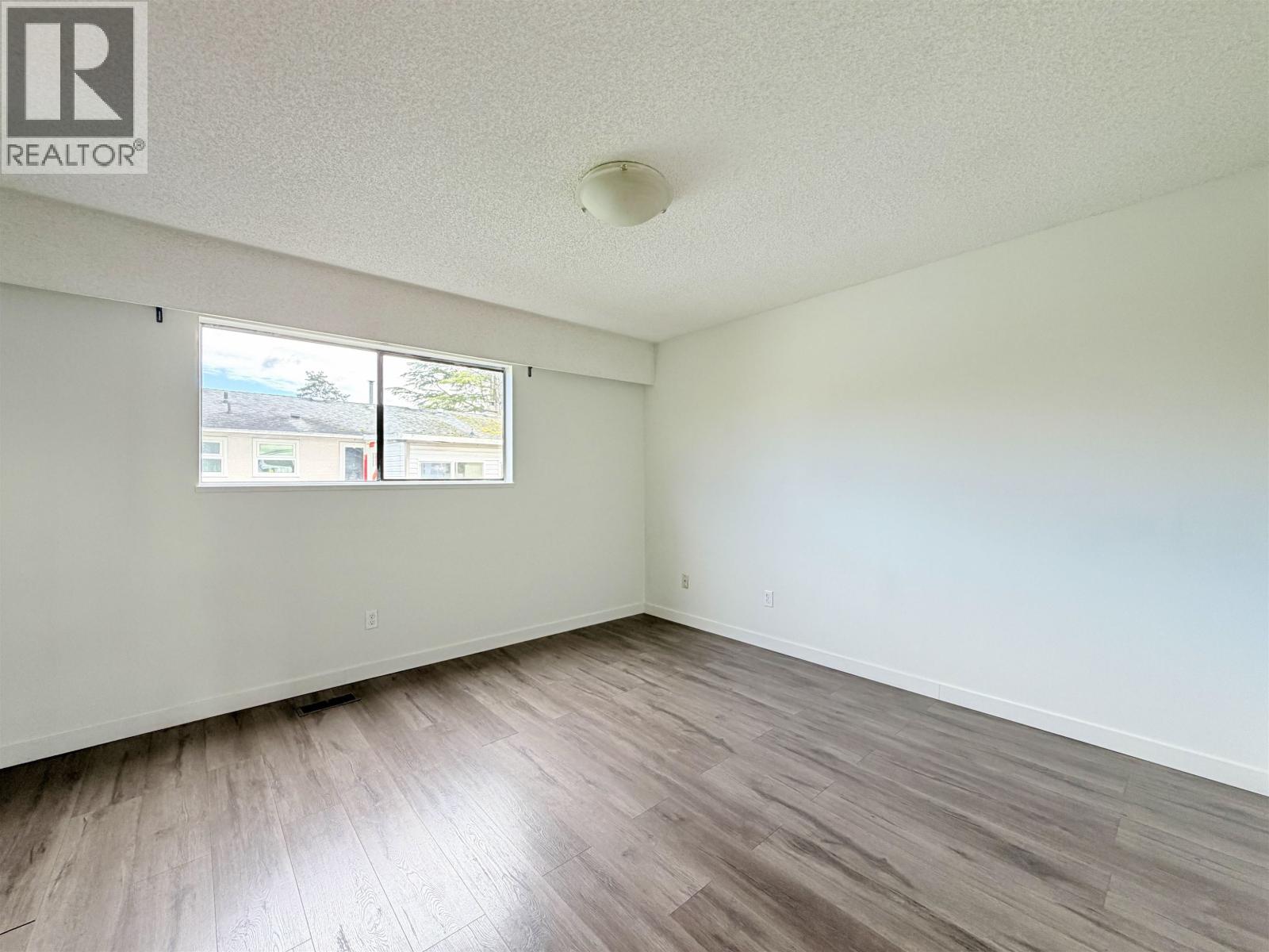10971 Houseman Street, Richmond, British Columbia  V7E 4A7 - Photo 15 - R3100224