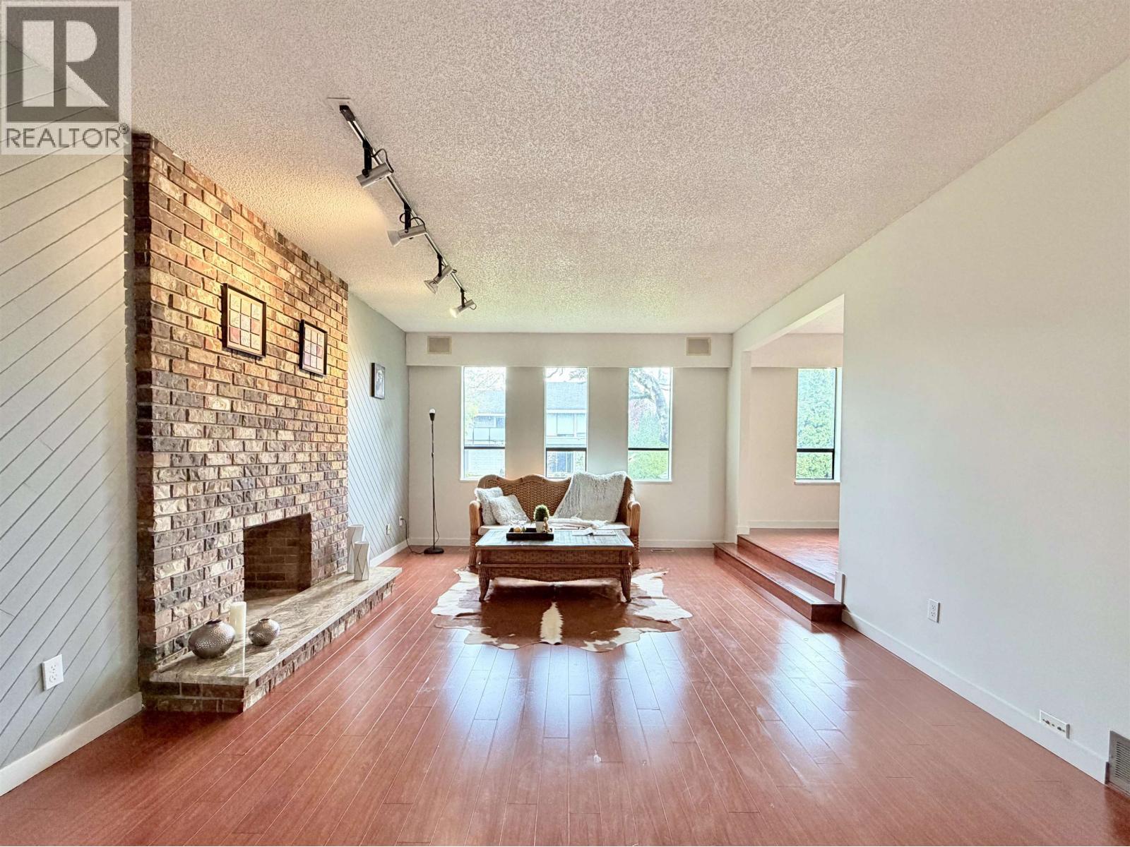 10971 Houseman Street, Richmond, British Columbia  V7E 4A7 - Photo 7 - R3100224