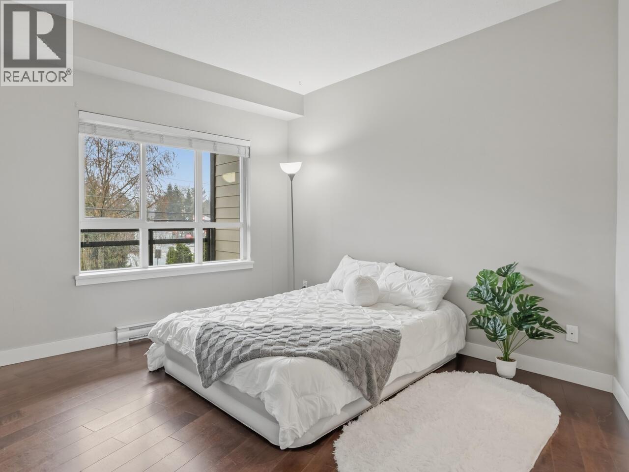 201 2664 Kingsway Avenue, Port Coquitlam, British Columbia  V3C 1T8 - Photo 13 - R3101717