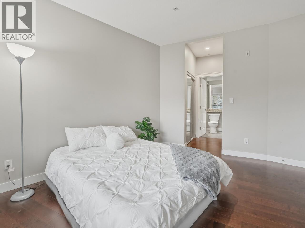 201 2664 Kingsway Avenue, Port Coquitlam, British Columbia  V3C 1T8 - Photo 14 - R3101717