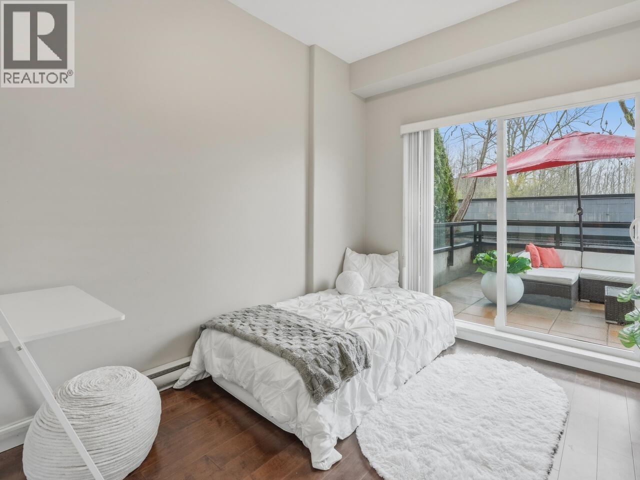 201 2664 Kingsway Avenue, Port Coquitlam, British Columbia  V3C 1T8 - Photo 16 - R3101717