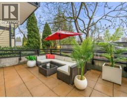 <div class="price">$649,900</div> 201 2664 Kingsway Avenue, Port Coquitlam<br><div style="margin-bottom:8px;"><small>RE/MAX All Points Realty</small></div><div class='bed_bath'>2 Bed | 1 Bath</div>
