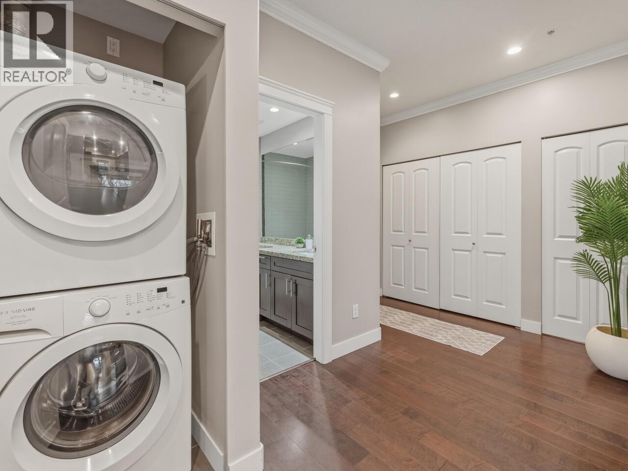 201 2664 Kingsway Avenue, Port Coquitlam, British Columbia  V3C 1T8 - Photo 17 - R3101717