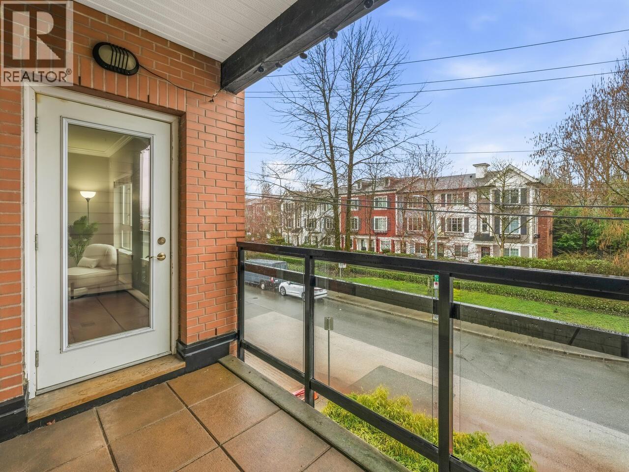 201 2664 Kingsway Avenue, Port Coquitlam, British Columbia  V3C 1T8 - Photo 19 - R3101717