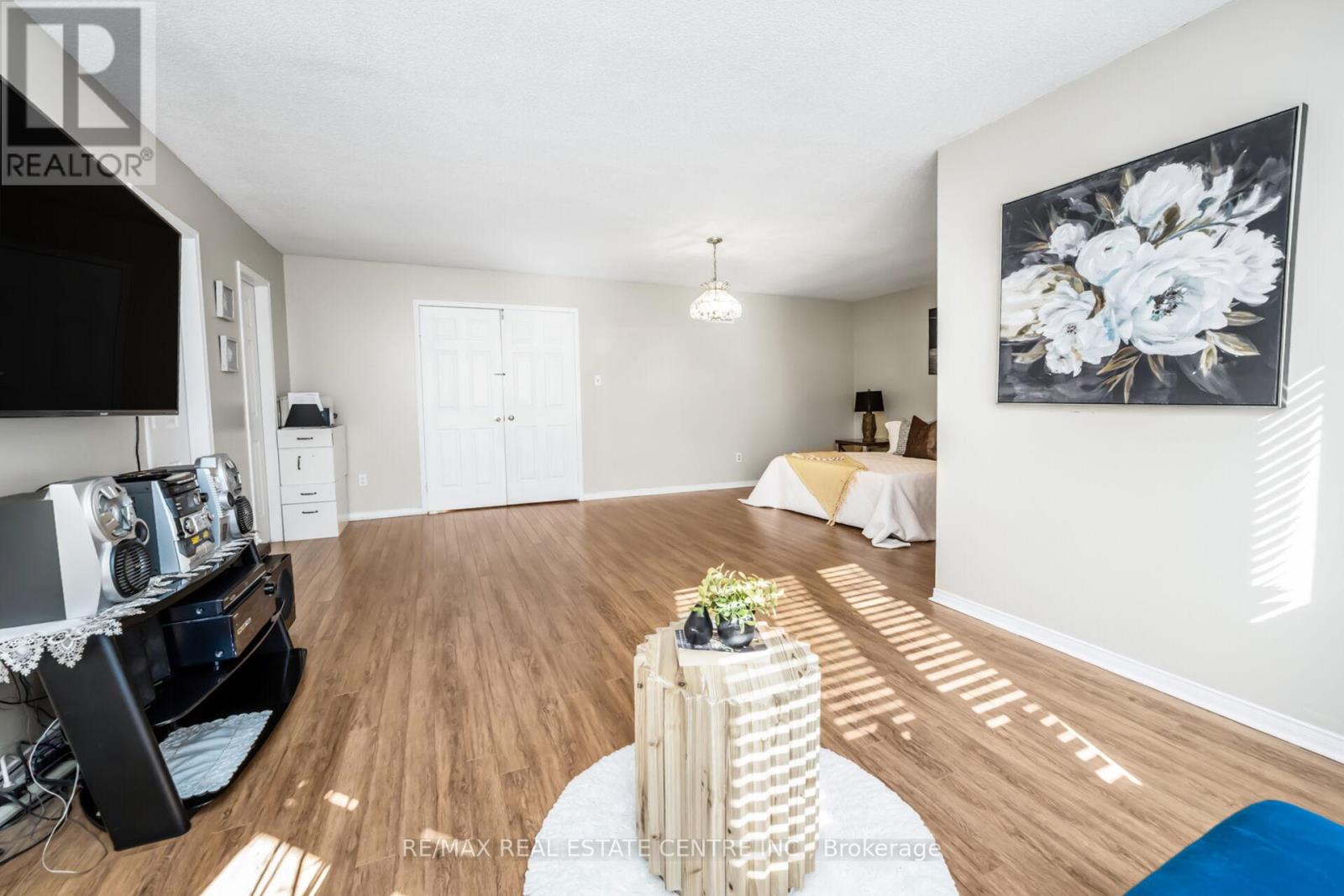 11 Moorehead Crescent, Brampton, Ontario  L6Z 4K6 - Photo 27 - W12861298