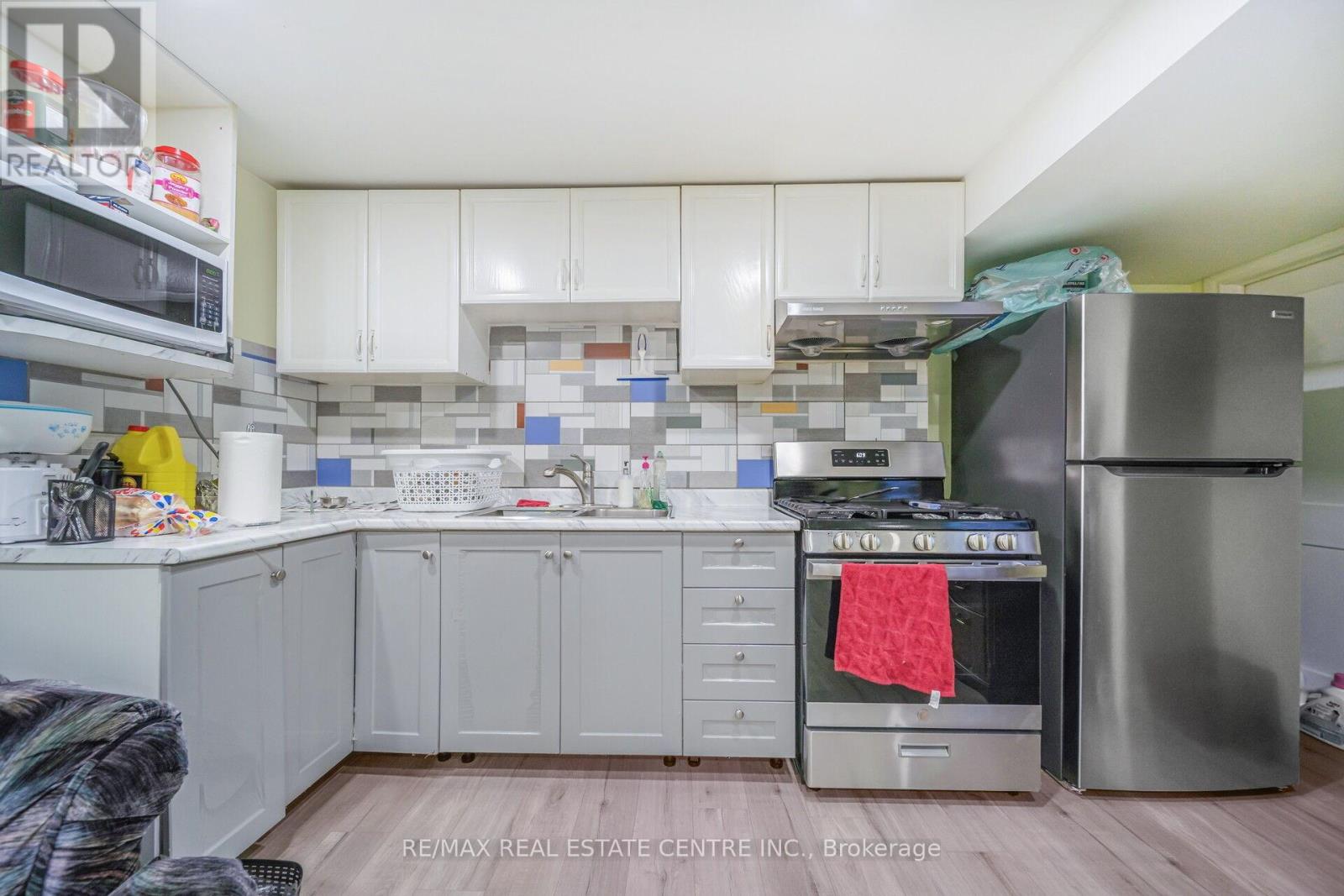 11 Moorehead Crescent, Brampton, Ontario  L6Z 4K6 - Photo 39 - W12861298