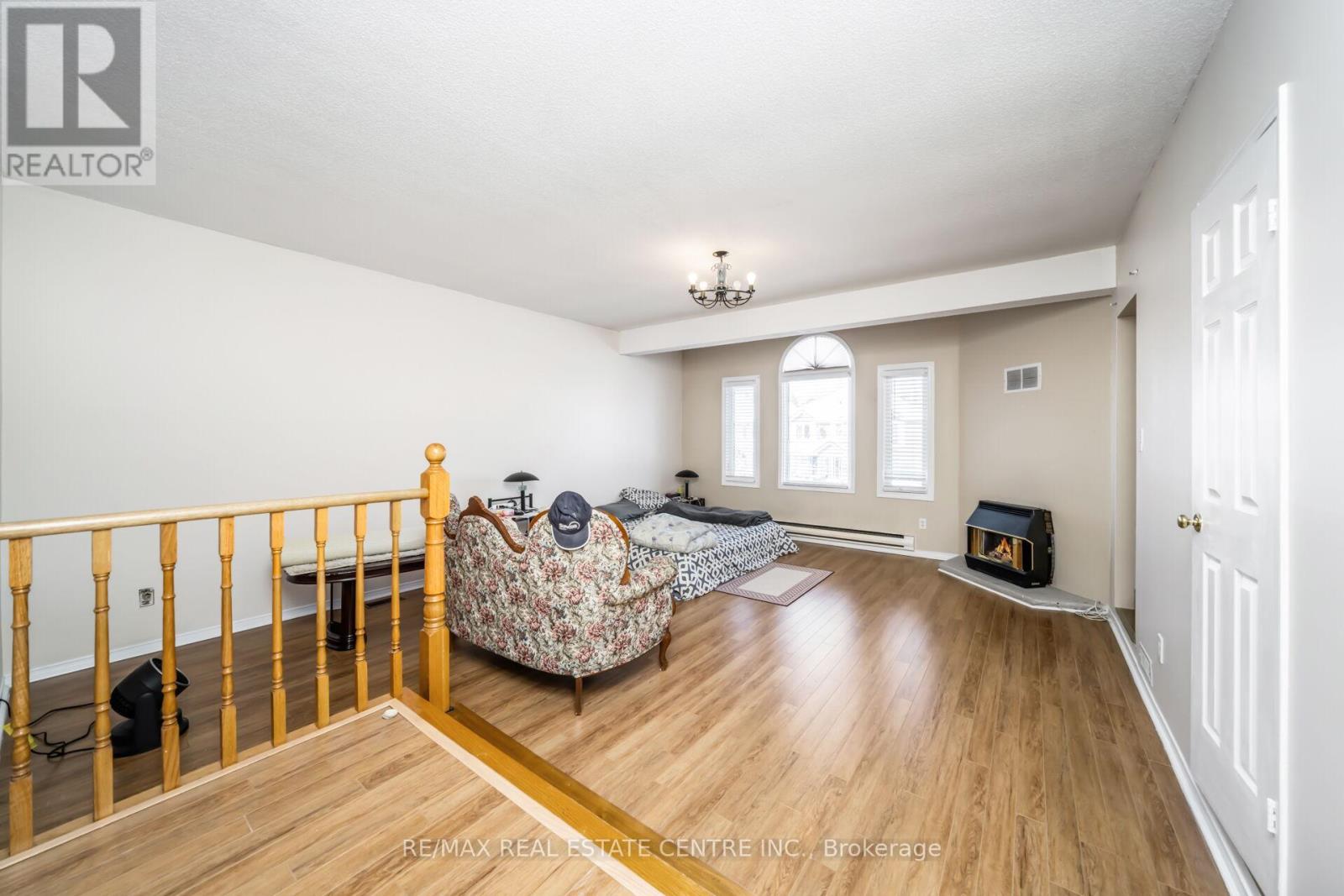 11 Moorehead Crescent, Brampton, Ontario  L6Z 4K6 - Photo 32 - W12861298