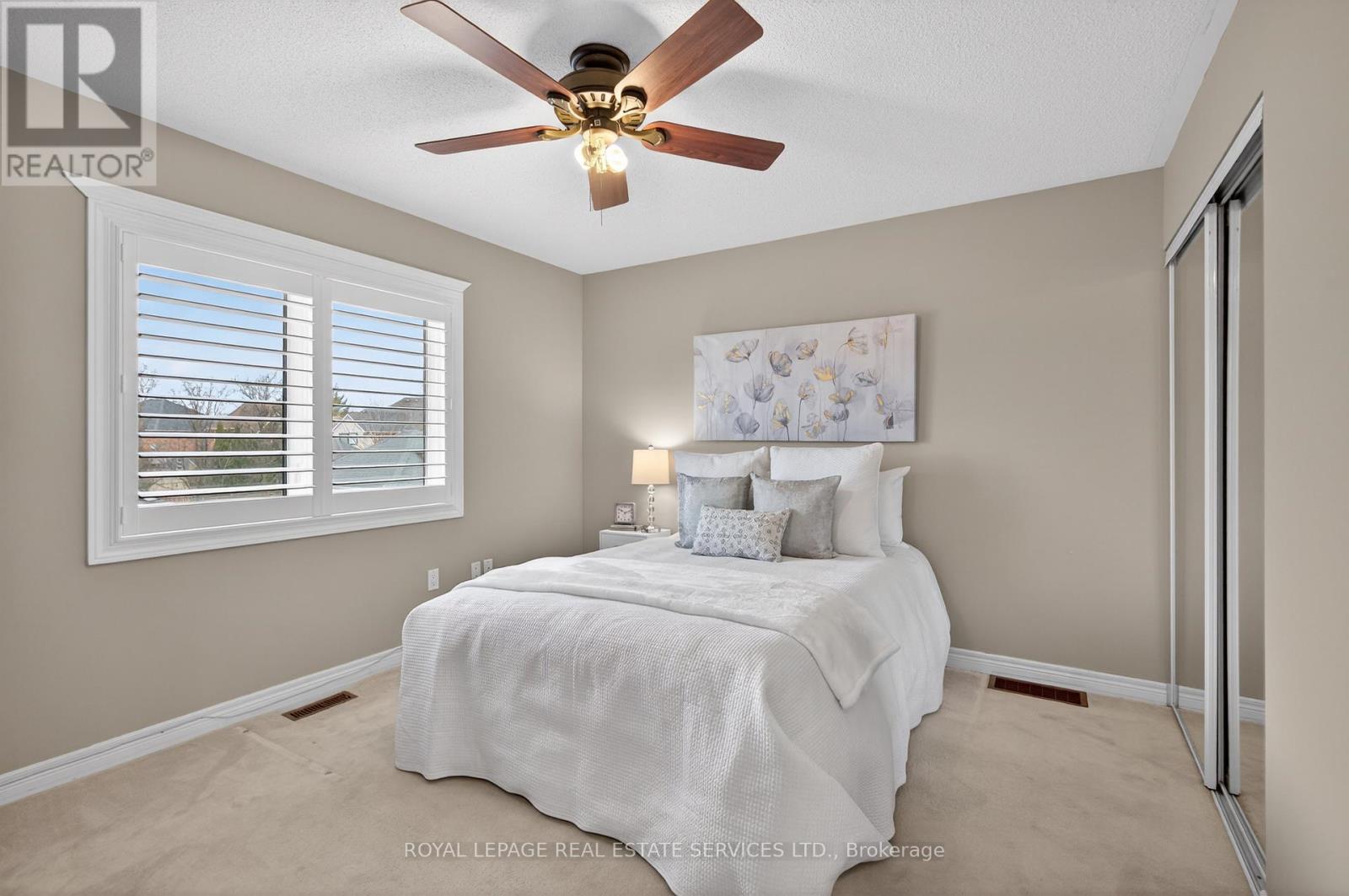 2393 Ennerdale Road, Oakville, Ontario  L6H 6N5 - Photo 35 - W12902840