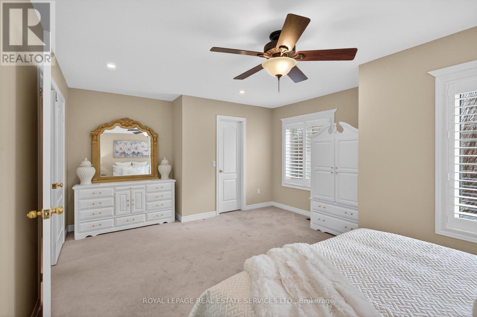 2393 Ennerdale Road, Oakville, Ontario  L6H 6N5 - Photo 30 - W12902840