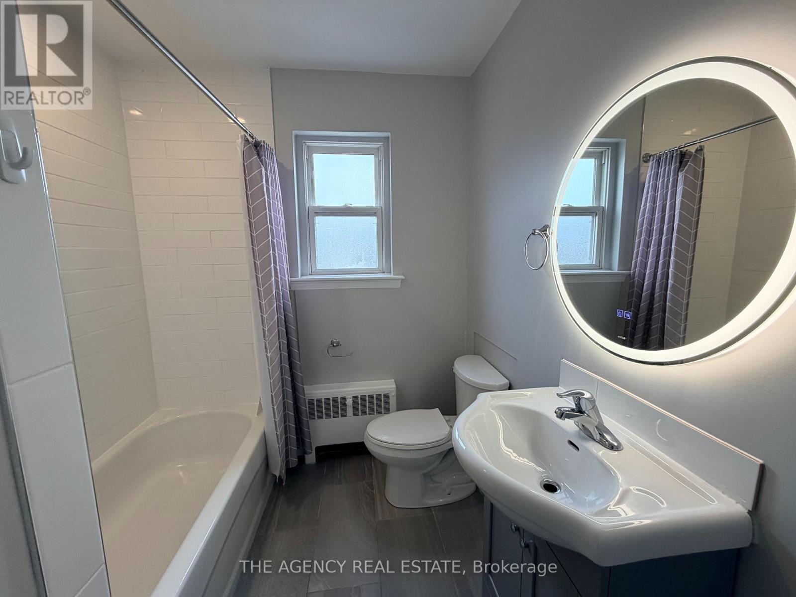 8 - 63 Wellington Road, London South, Ontario  N6C 4M7 - Photo 6 - X12904826