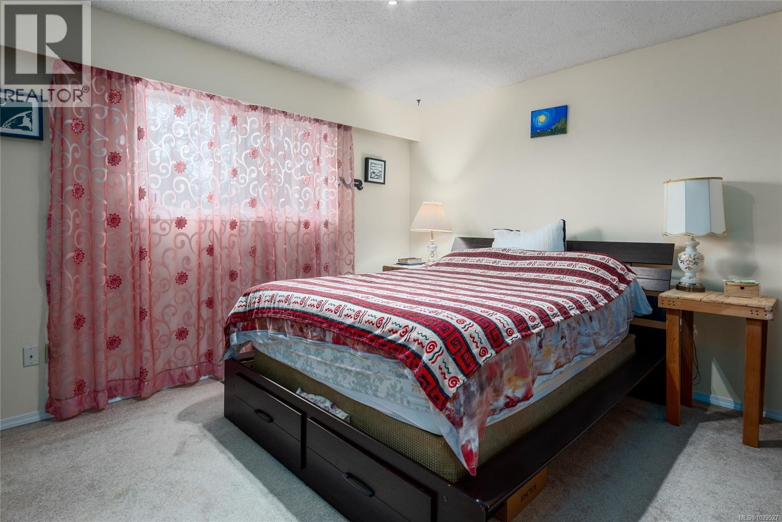 2155 Piercy Ave, Courtenay, British Columbia  V9N 3G7 - Photo 13 - 1029527