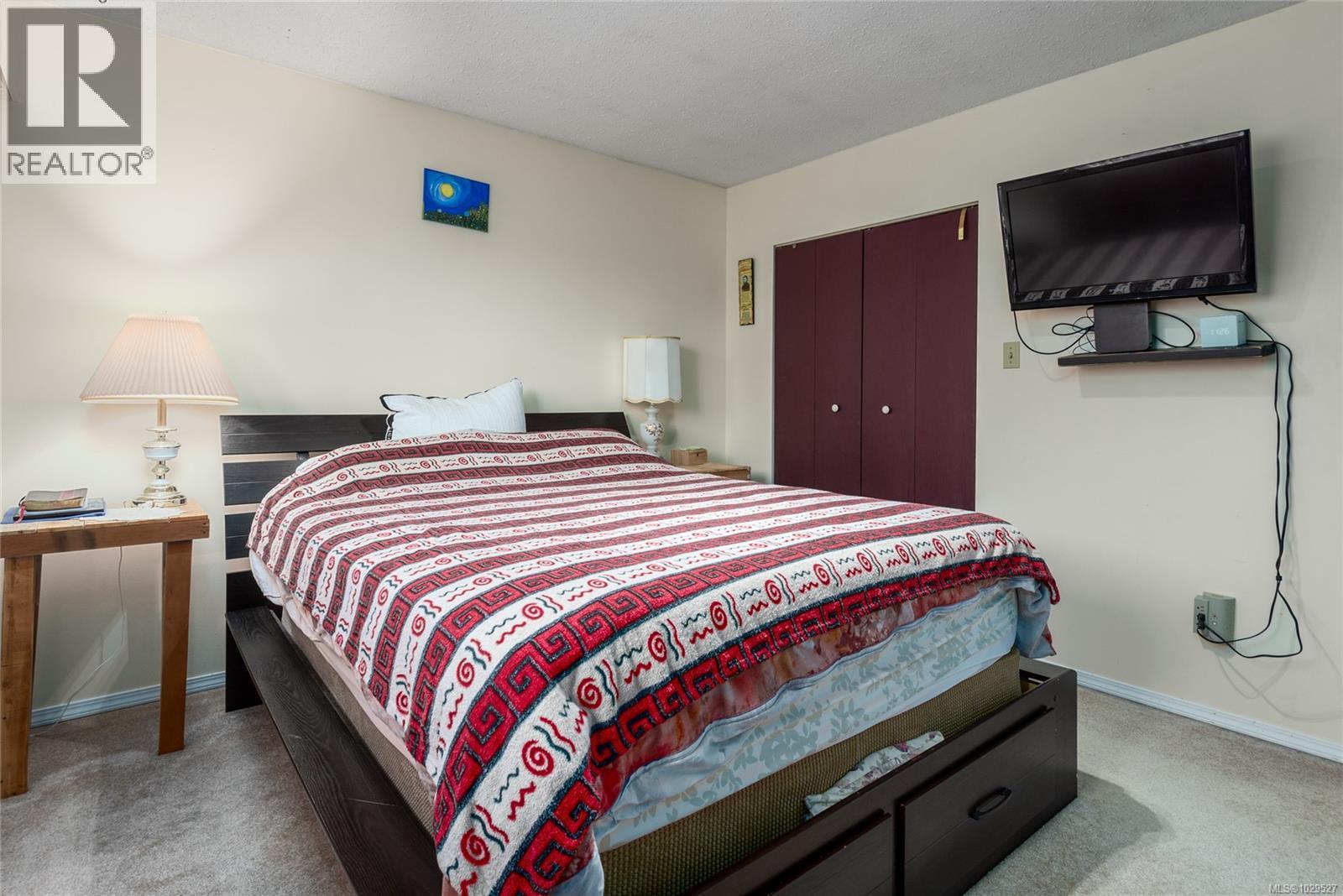 2155 Piercy Ave, Courtenay, British Columbia  V9N 3G7 - Photo 14 - 1029527