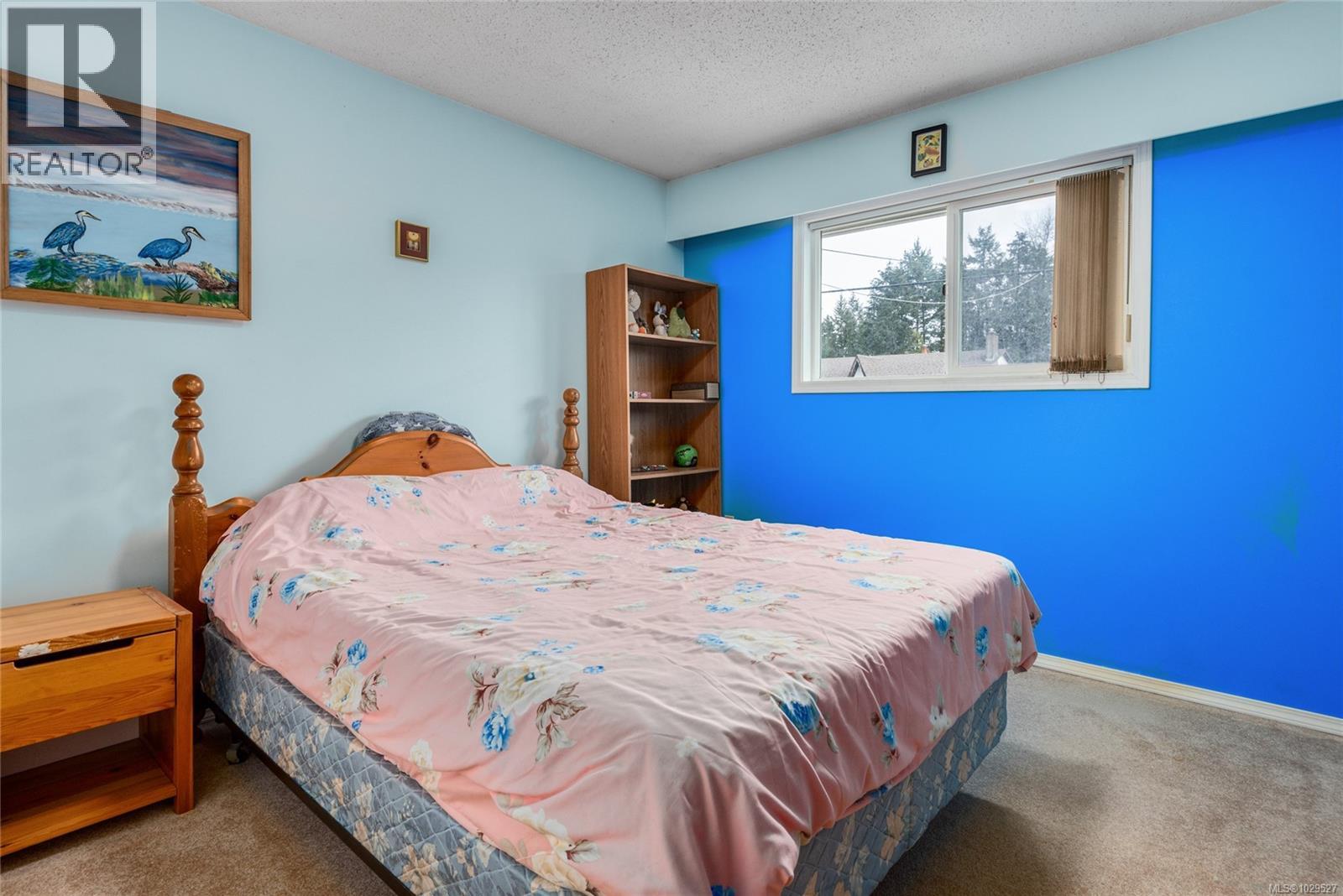 2155 Piercy Ave, Courtenay, British Columbia  V9N 3G7 - Photo 15 - 1029527