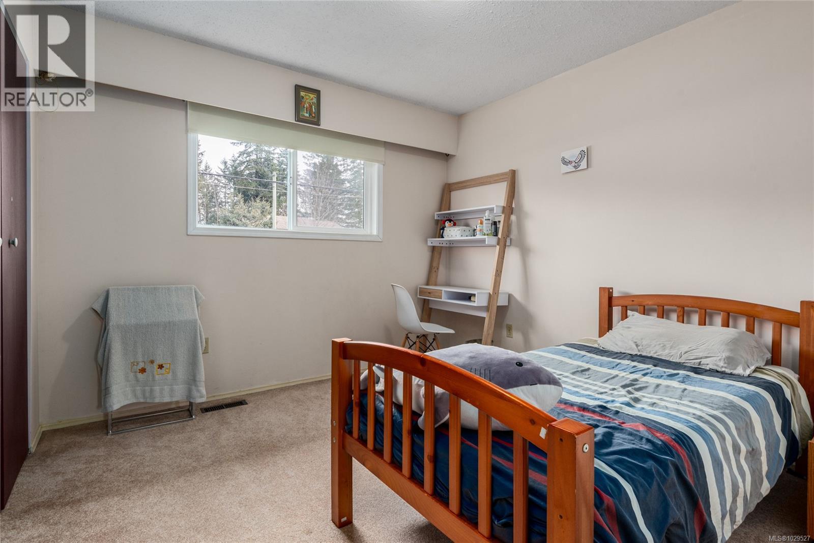 2155 Piercy Ave, Courtenay, British Columbia  V9N 3G7 - Photo 16 - 1029527