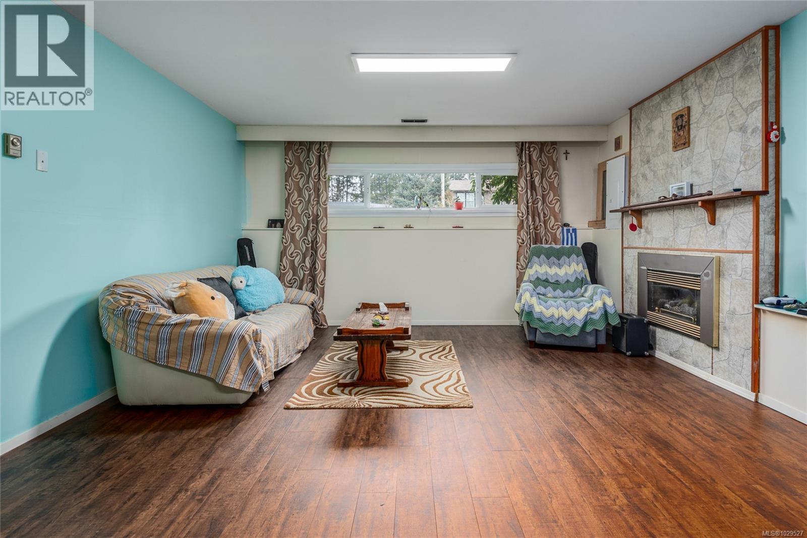 2155 Piercy Ave, Courtenay, British Columbia  V9N 3G7 - Photo 18 - 1029527